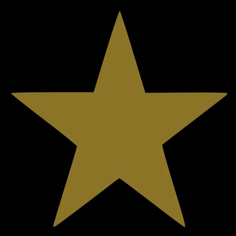 Stern