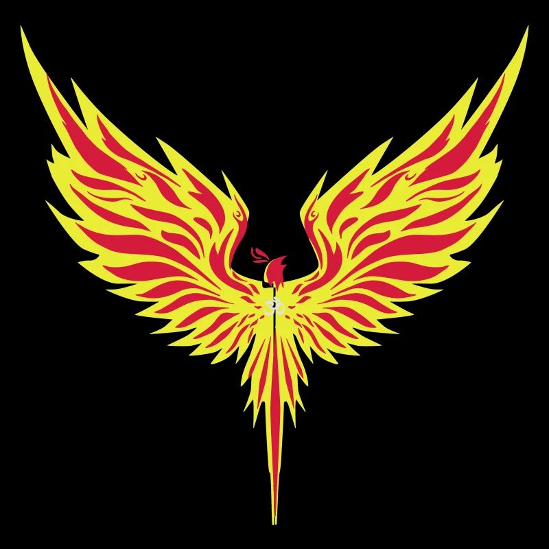 Phoenix