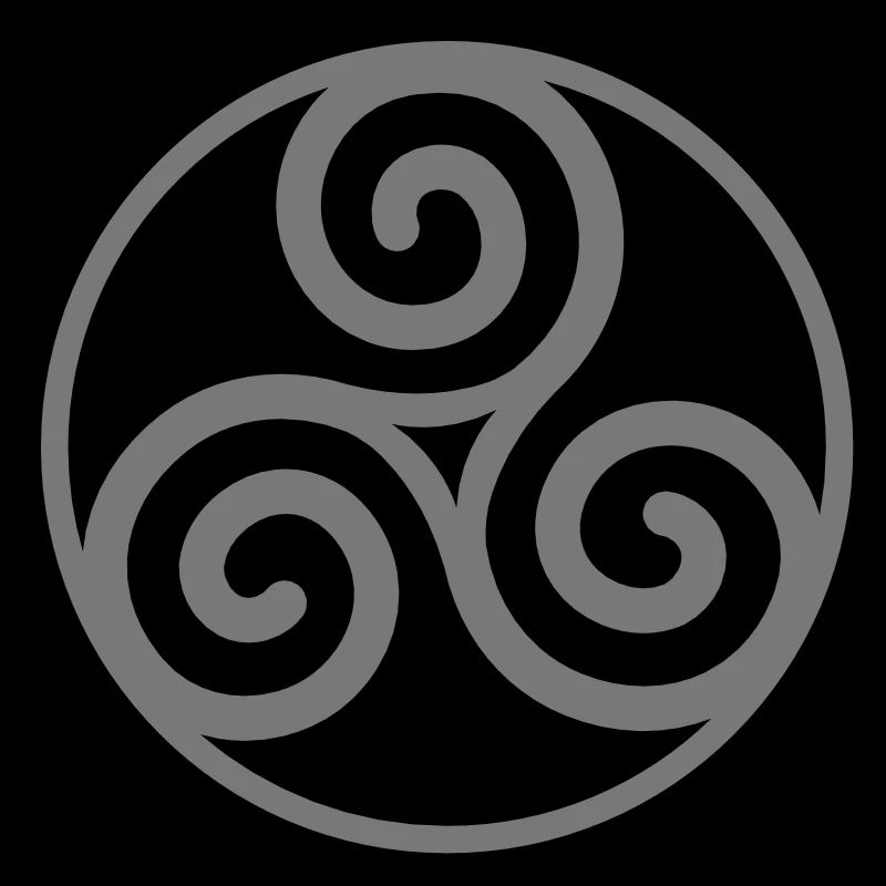 Triskèle