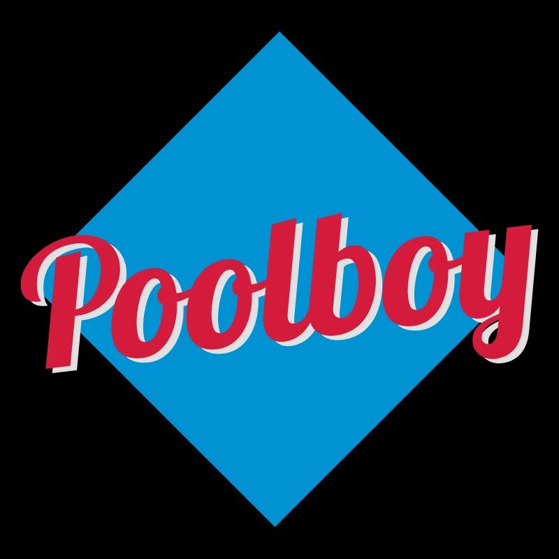 Poolboy