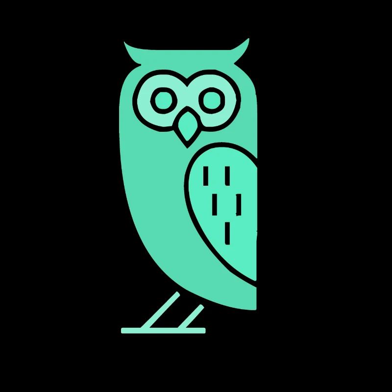 hibou