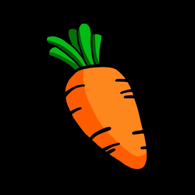 carotte