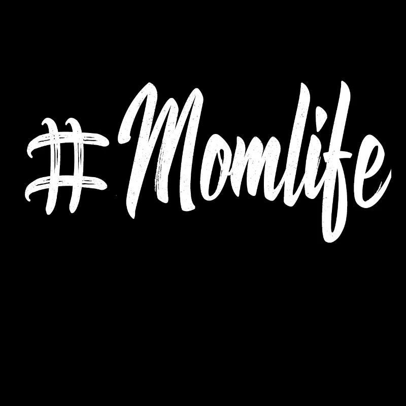 Mama Mutter Mami Muttertag Mutti Geschenk Mom Mum