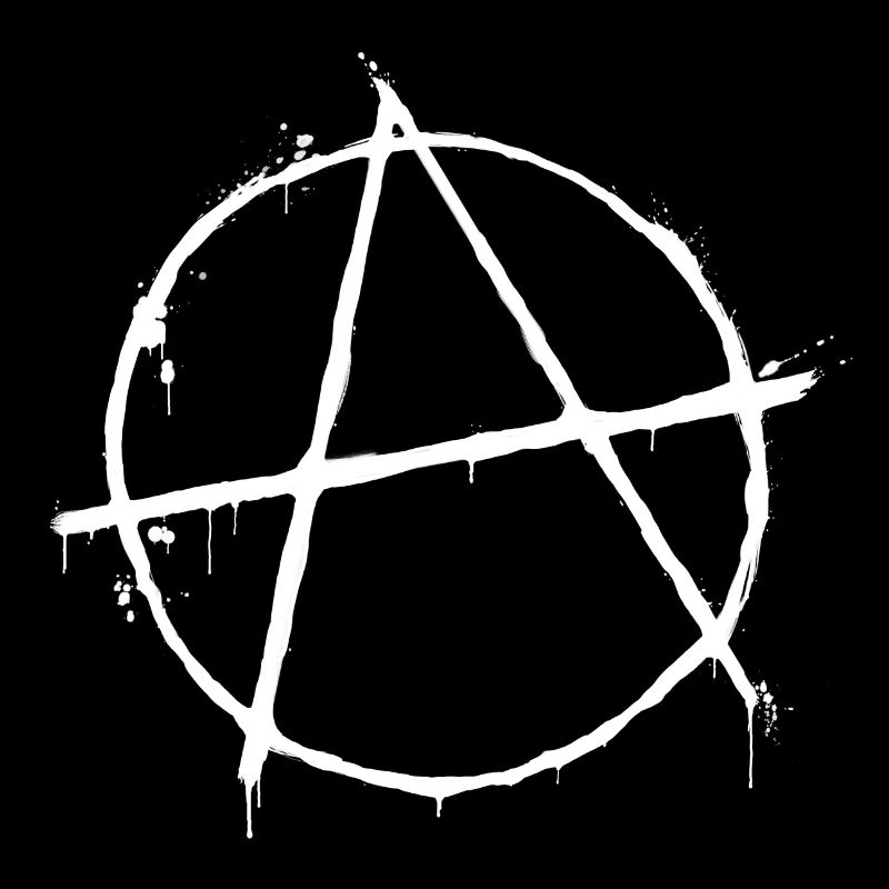 anarchywh