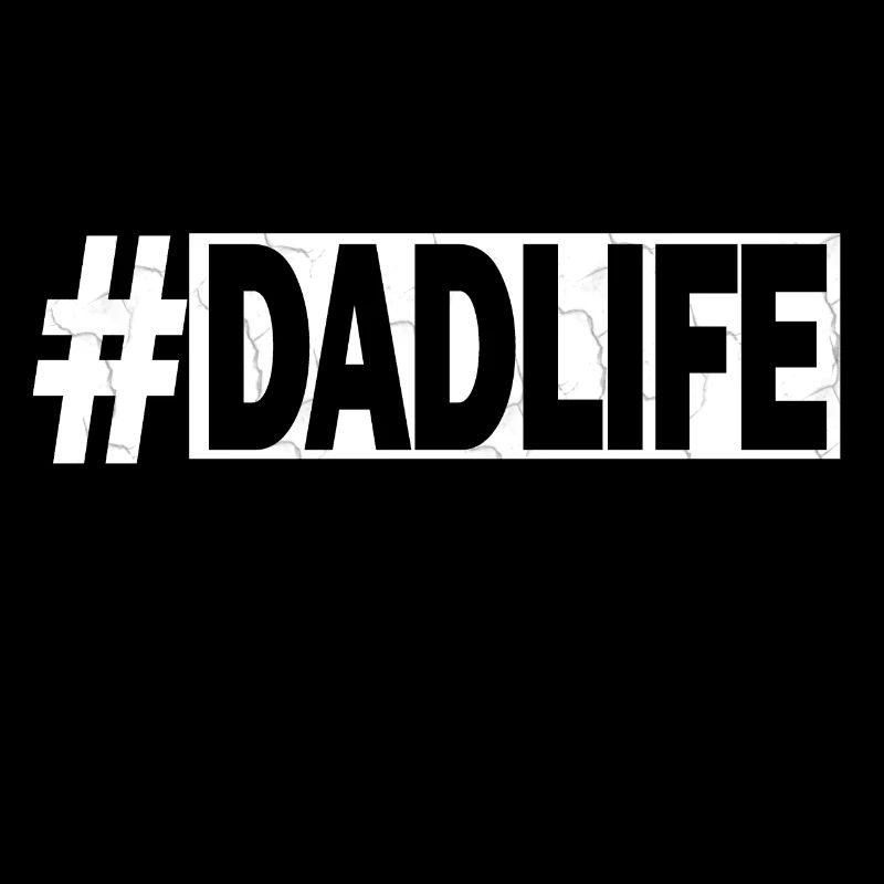 Dad father's day