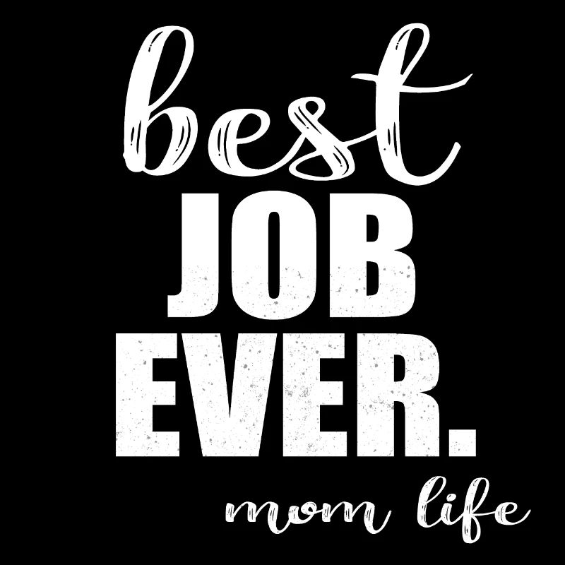 Mama Mutter Muttertag Mom Mommy Mutti Geschenk