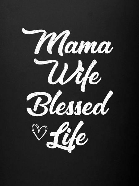 Maman Mère