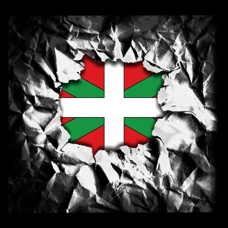 euskal herria design 36