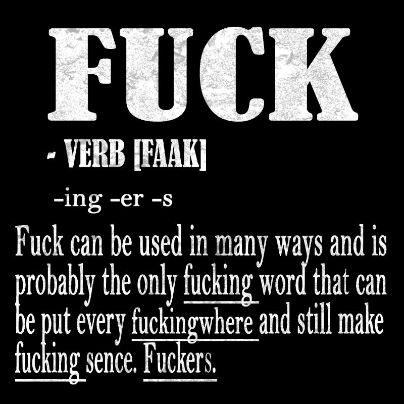 buffi detti satiriche sarcasmo scherzano dicendo