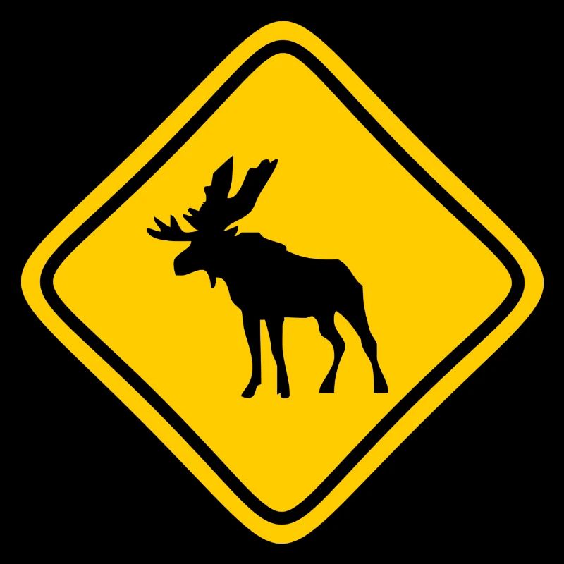 Caribou