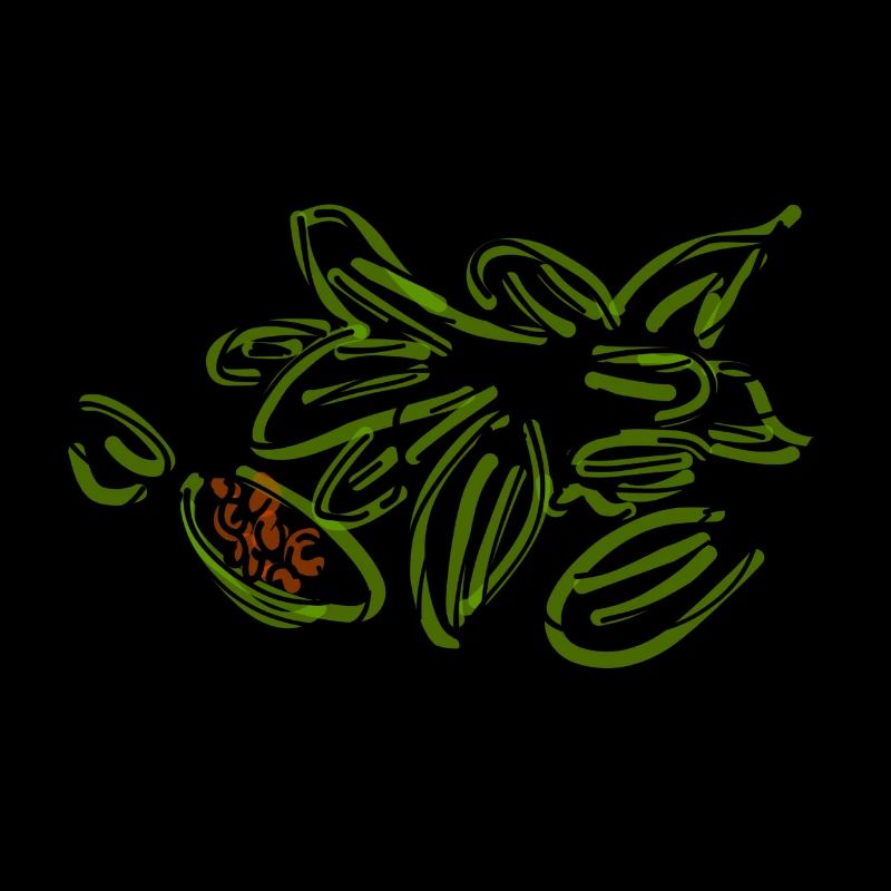 cardamome