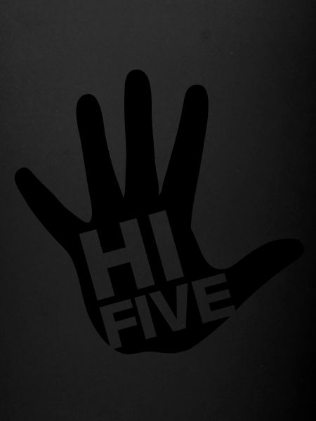 high_five_1__f1