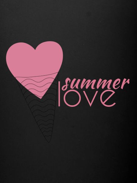 summer love