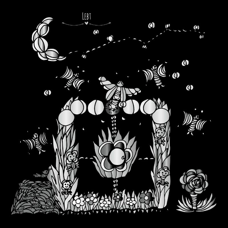 Magic Gate Luxul - Les gardiens d'Orbis