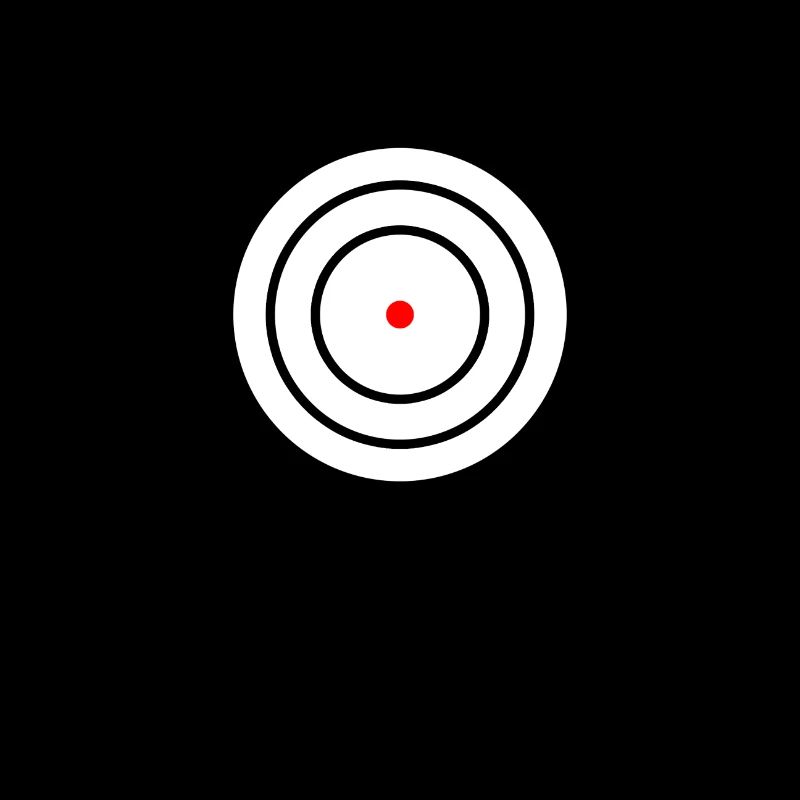 target
