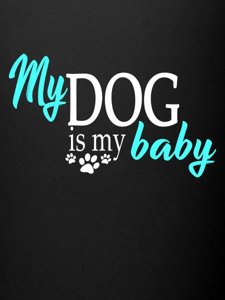 Chiens chiens