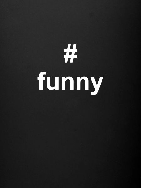 #funny