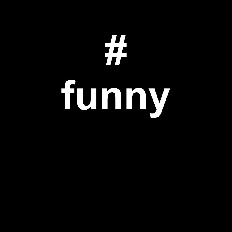 #funny