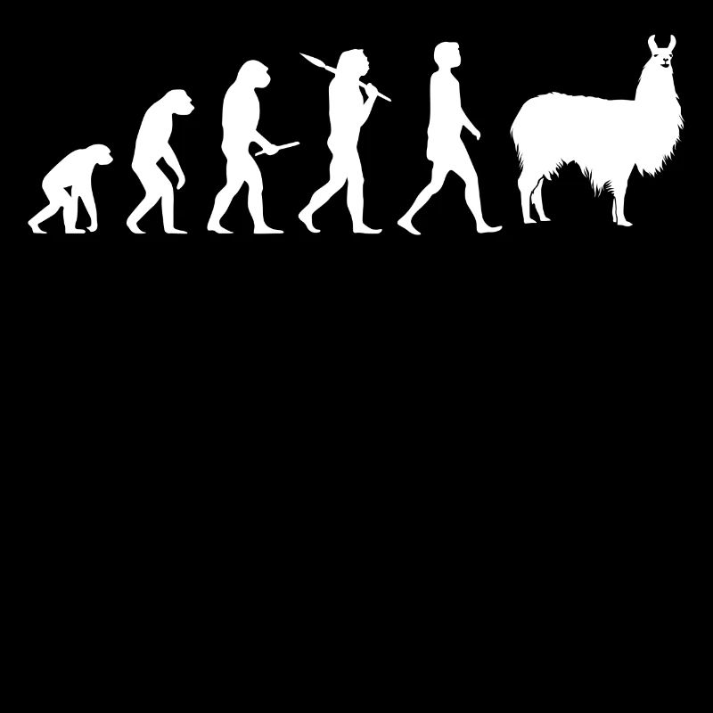 Lama