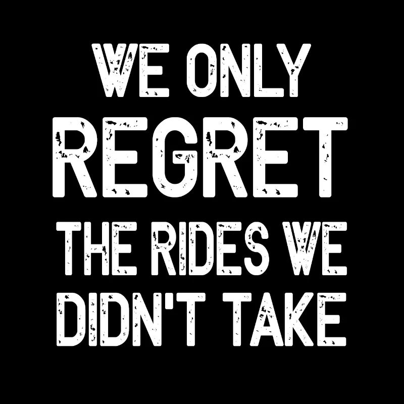 Motorrad Biker Bikerin