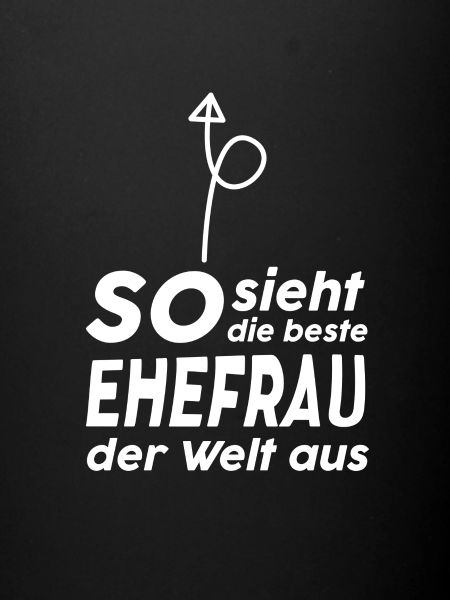 Épouse