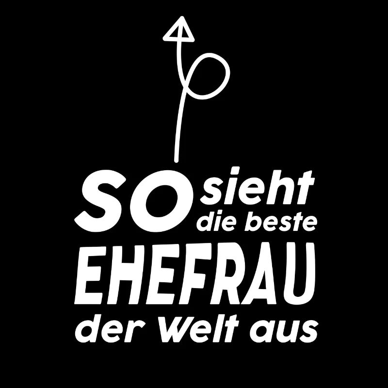 Ehefrau