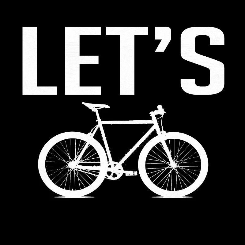 Vélo de vélo