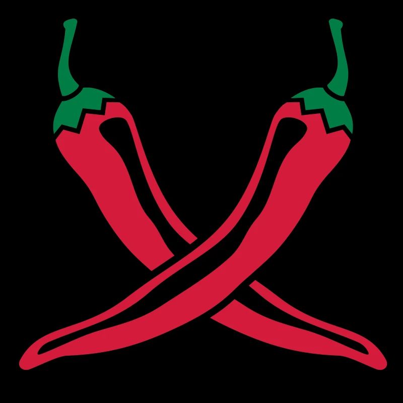 Chili - Grillen