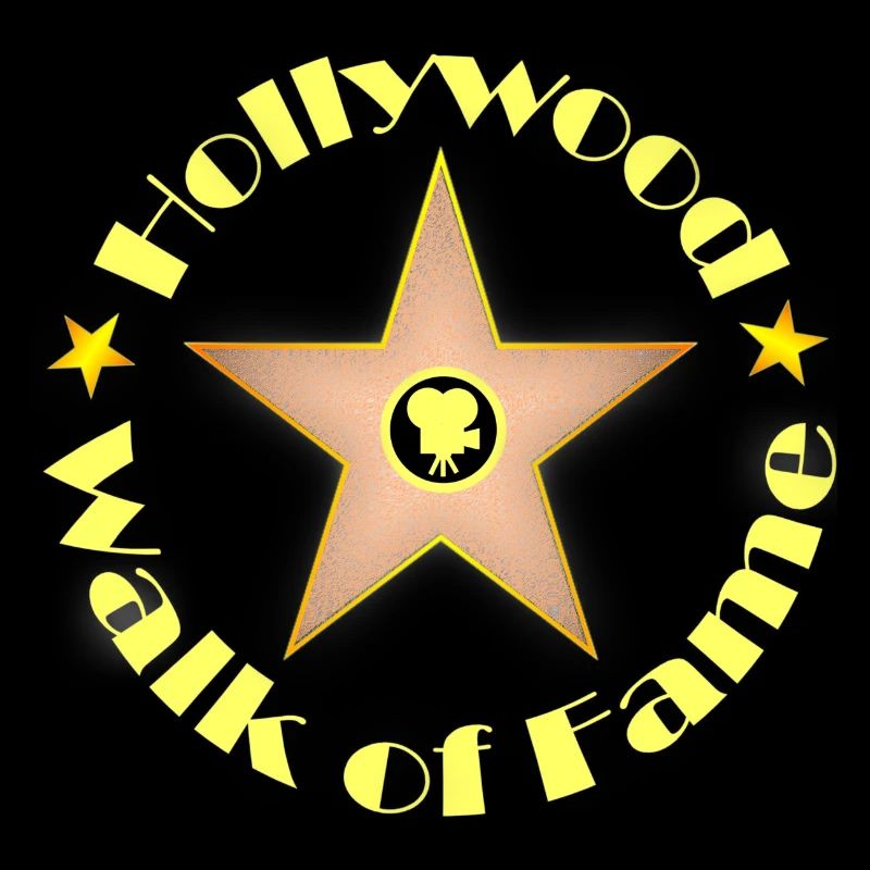 Hollywood