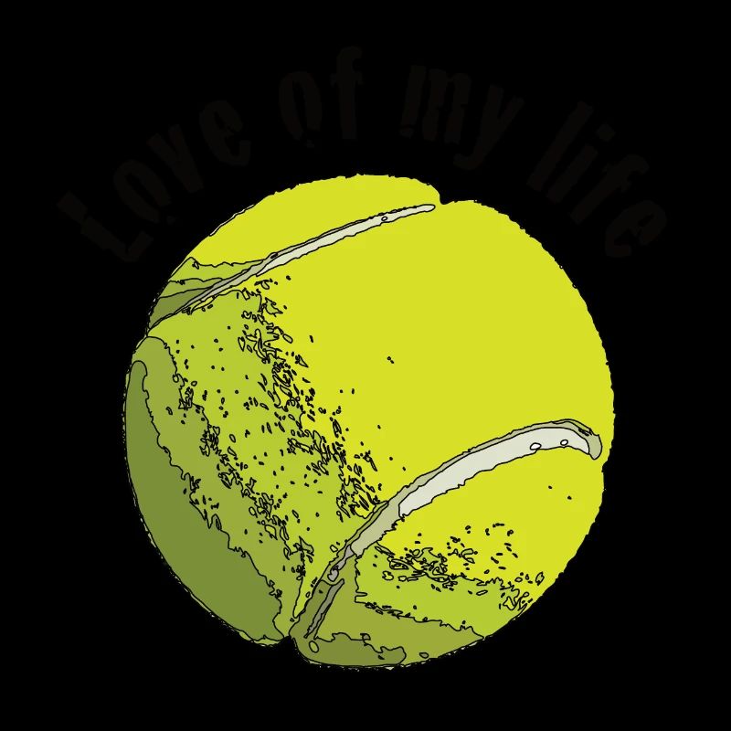 tennislove1