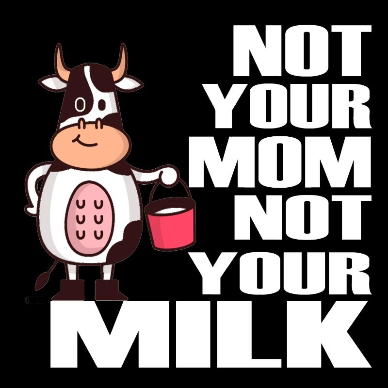 Vegan