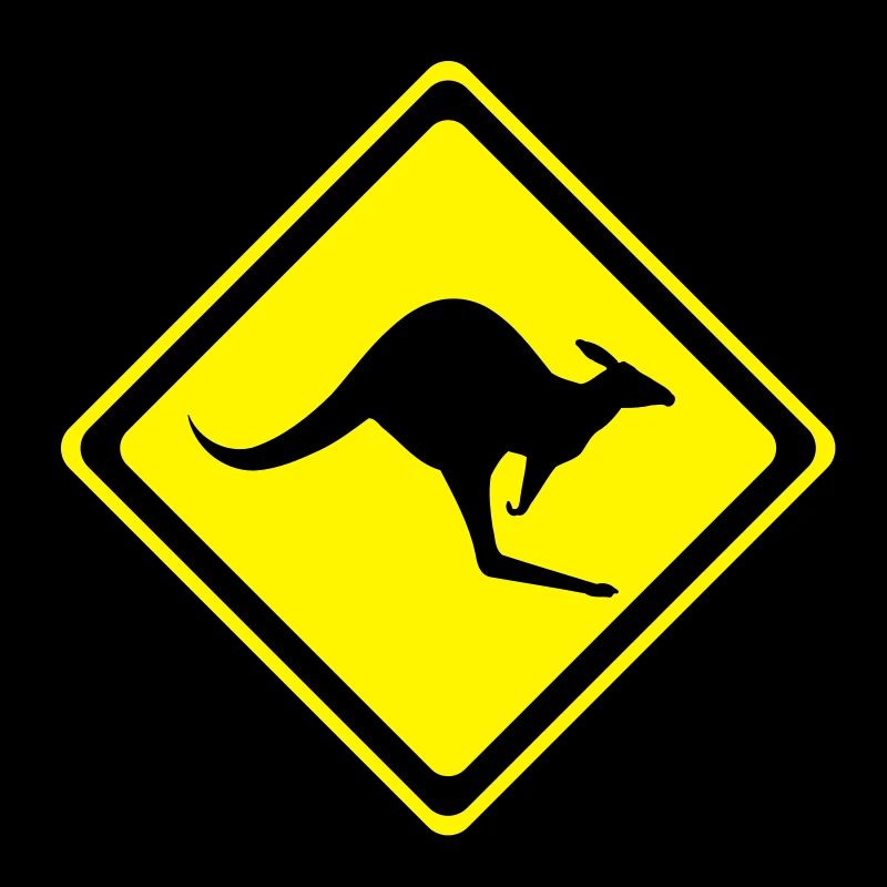 Kangaroo__V001