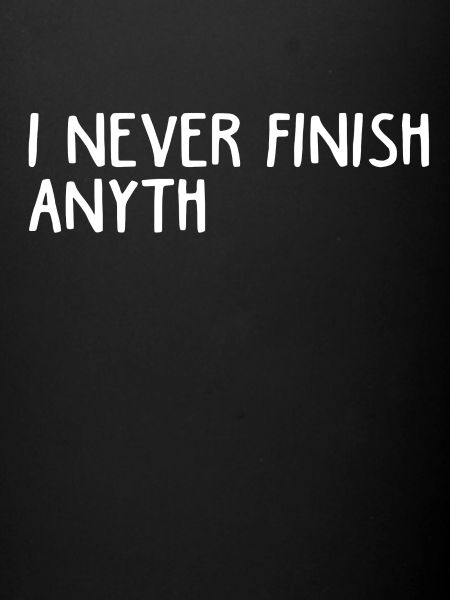 funny sayings