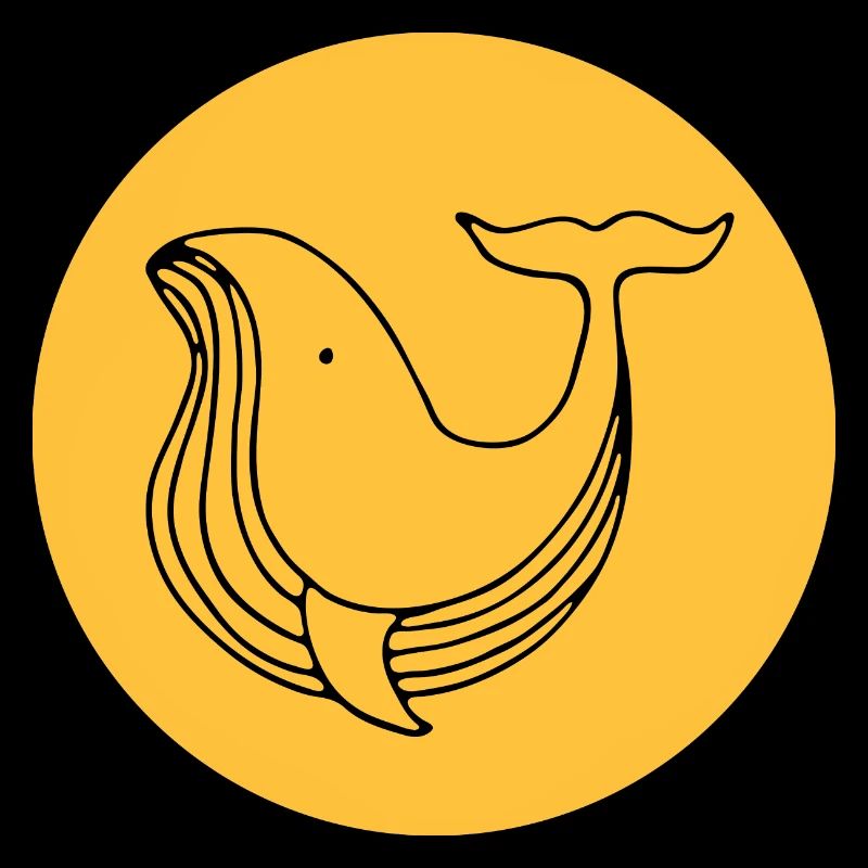 Wal