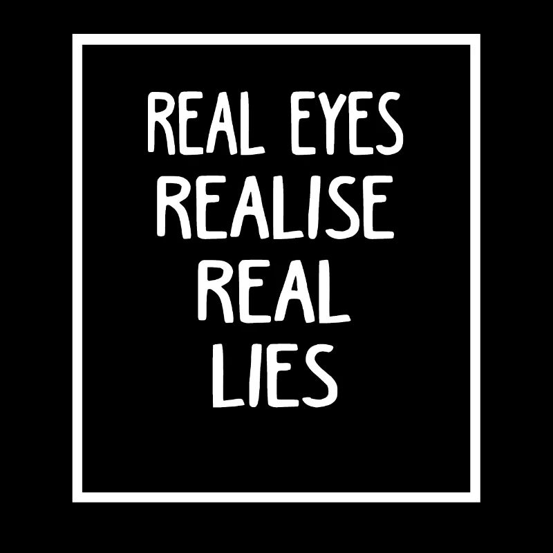 Déclaration énonciations drôle citation citation proverb