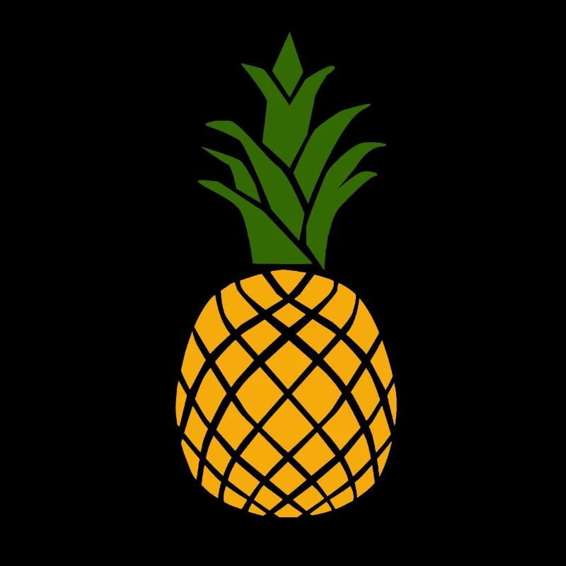 ananas