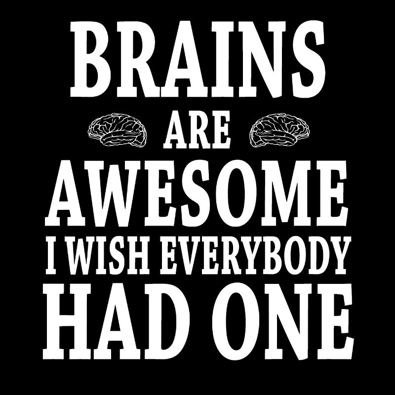funny sarcastic sayings