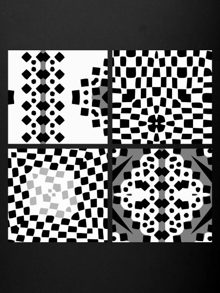 L’abstraction