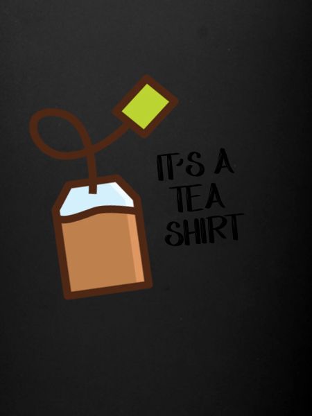 funny sayings