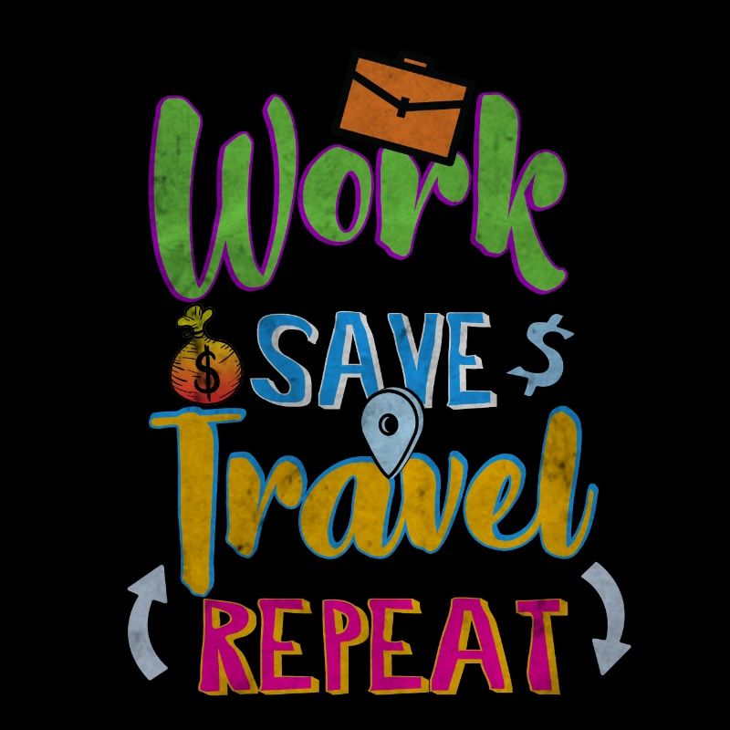 Voyage