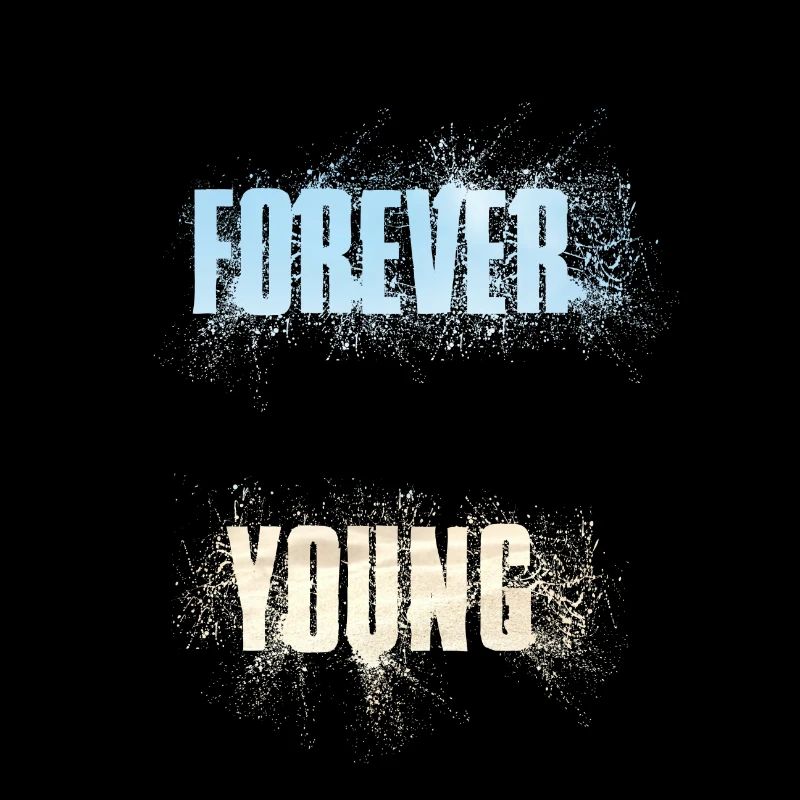 Forever Young