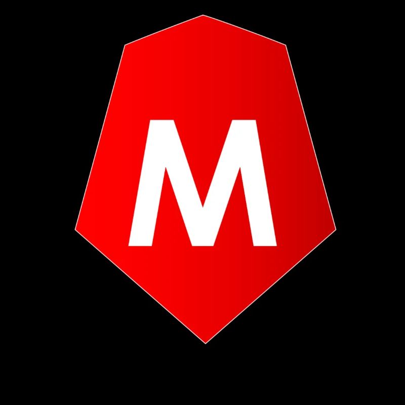 M Schild