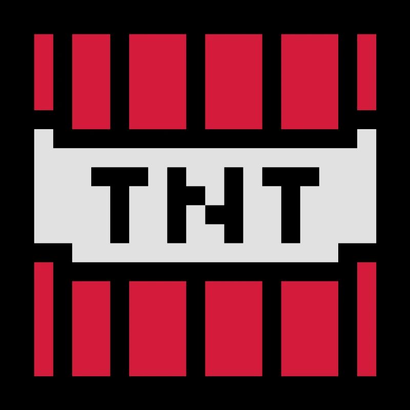 ordinateur pixel rétro jeu nerd joué