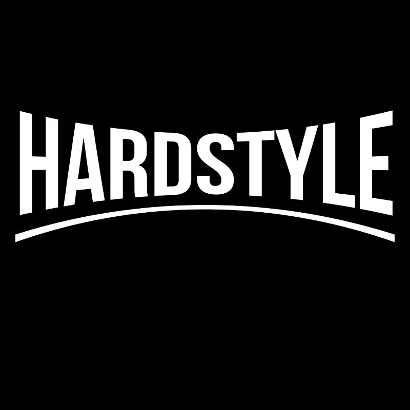 Hardstyle