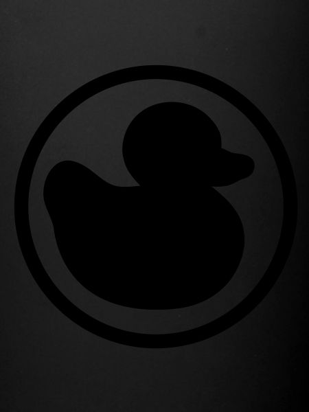 ente_2__f1