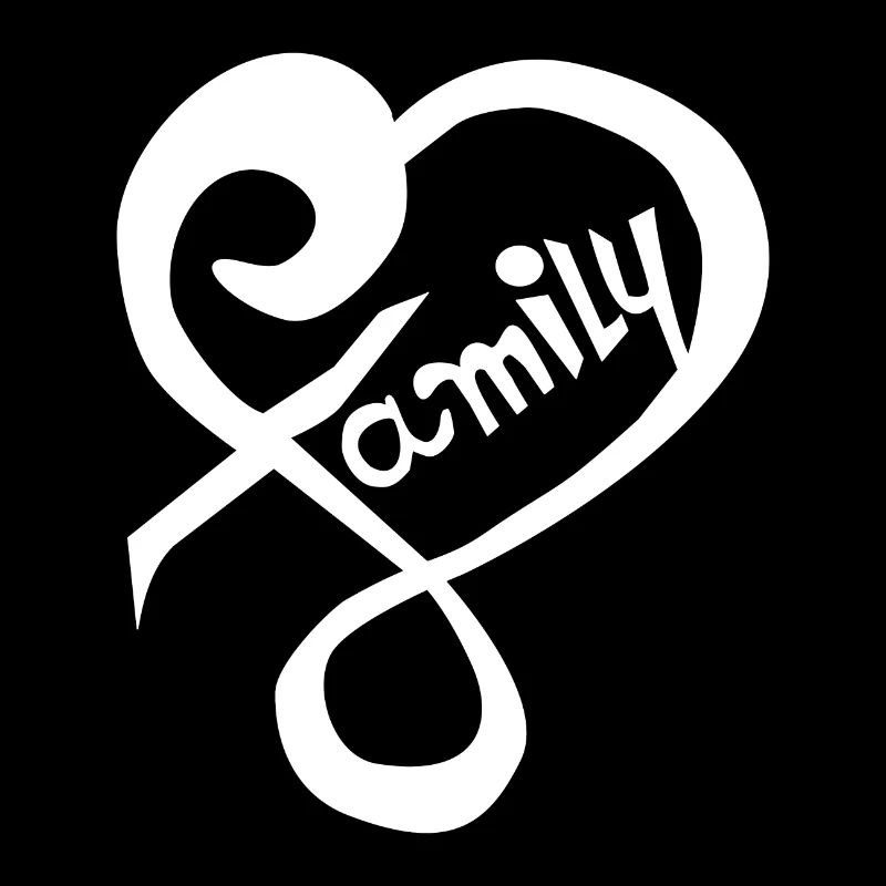 famille