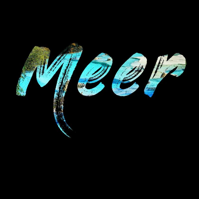Meer