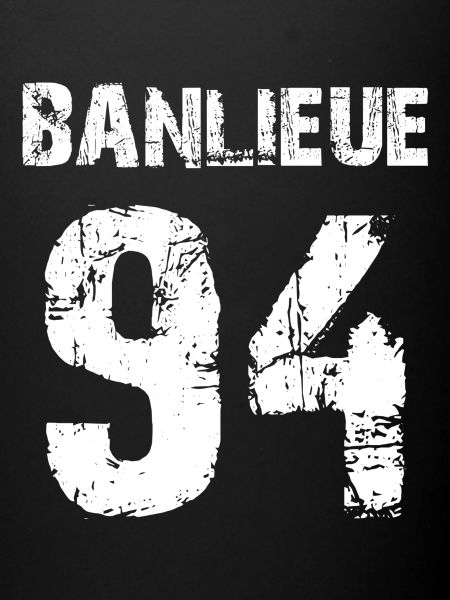 banlieue 94