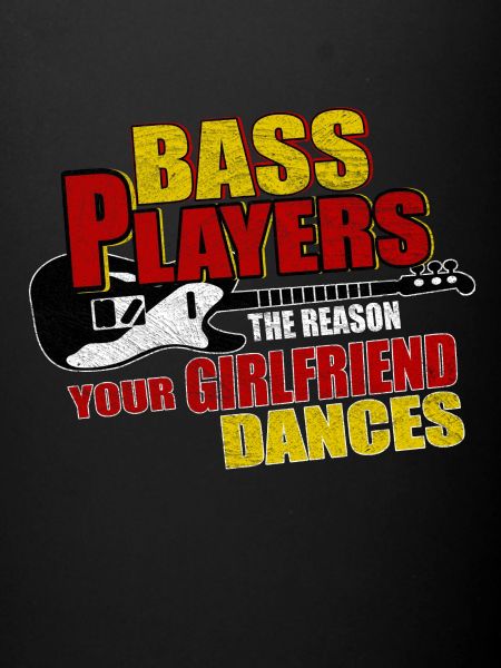 Basse basse