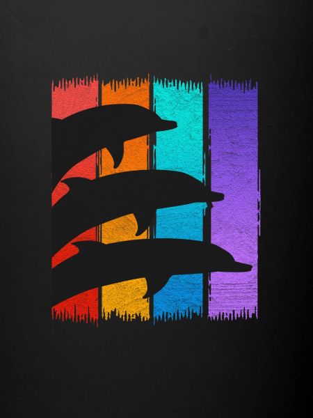 Dolphin dolphins